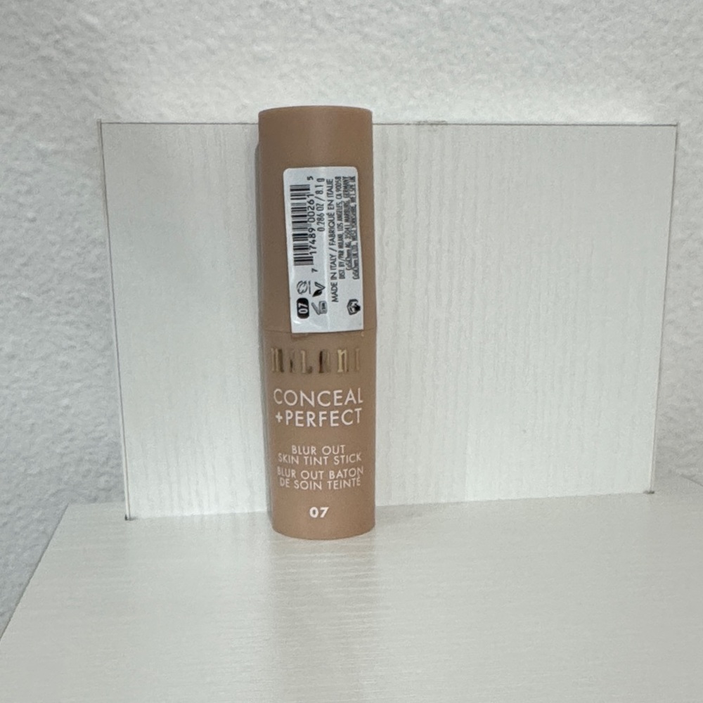 Foundation bundle - Picture 3 of 8
